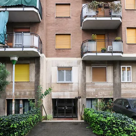 Primopiano - Fabriano * 밀라노