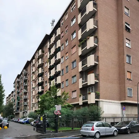 아파트 Primopiano - Fabriano