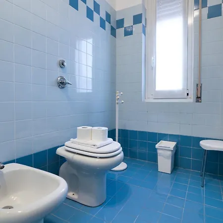 Primopiano - Fabriano 밀라노