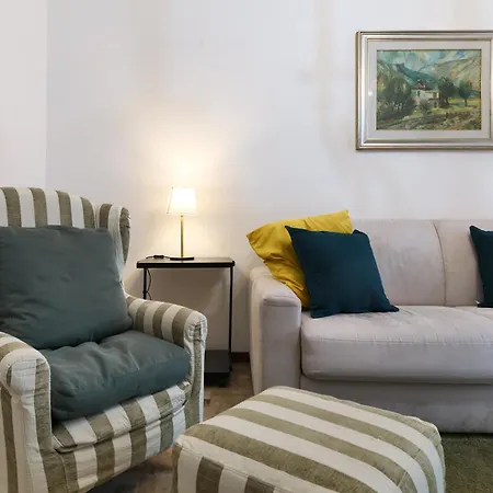 Primopiano - Fabriano * 밀라노