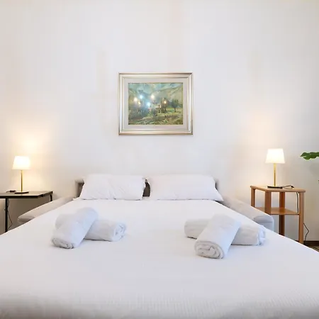 Primopiano - Fabriano 밀라노