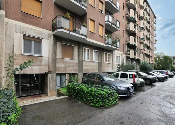 Primopiano - Fabriano Appartamento *